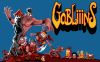 gob1.jpg (2992 Byte)