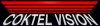 Coktel-Logo